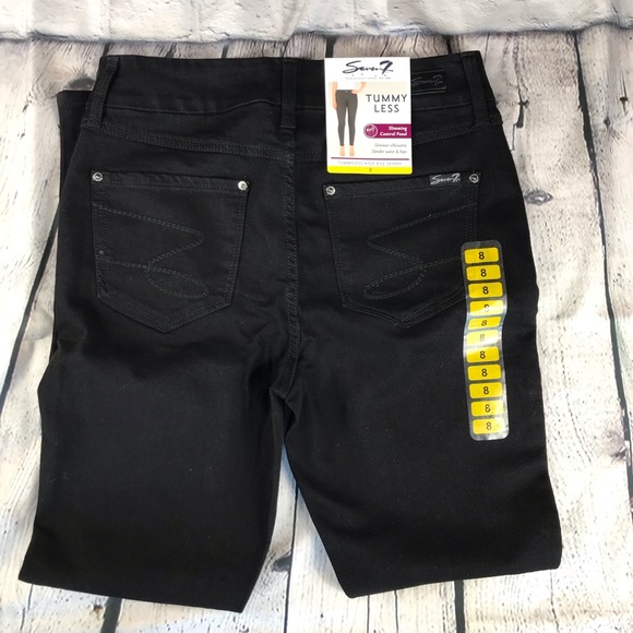 Seven7 - Picture 11 of 16